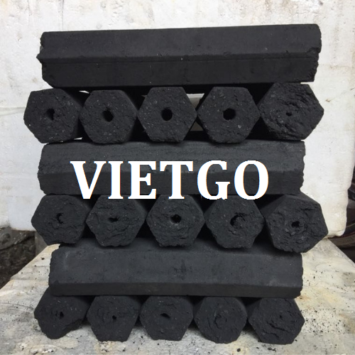 thantre-vietgo-060219